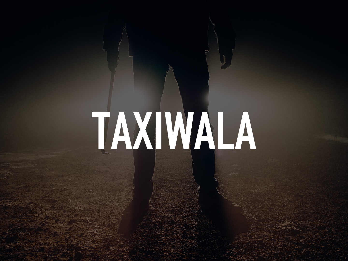 Taxiwala' teaser: The Vijay Devarakonda starrer promises to be another  blockbuster hit | Telugu Movie News - Times of India